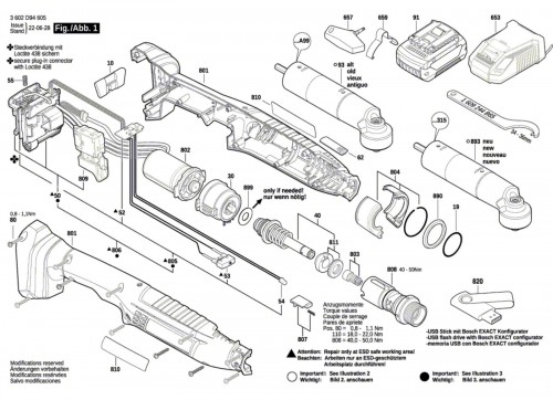 Click For Bigger Image